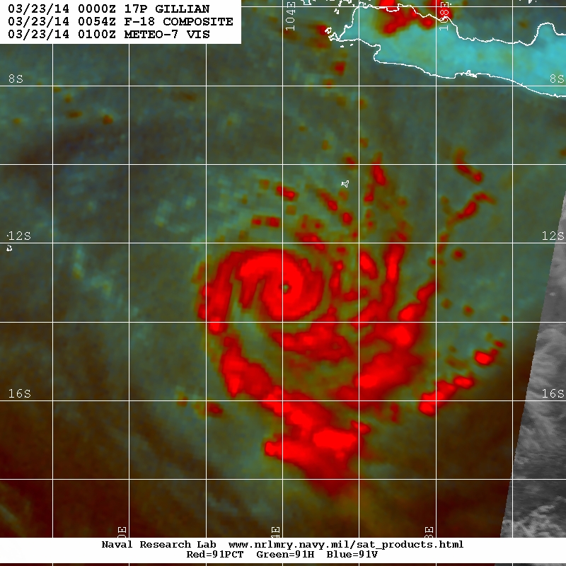 20140323.0054.f18.x.colorpct_91h_91v.17PGILLIAN.105kts-944mb-130S-1040E.96pc.jpg