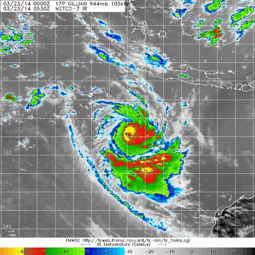 20140323.0530.meteo-7.ircolor.17P.GILLIAN.105kts.944mb.13S.104E.100pc[1].jpg