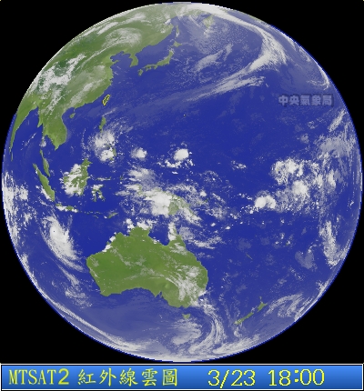s0p-2014-03-23-18-00.jpg
