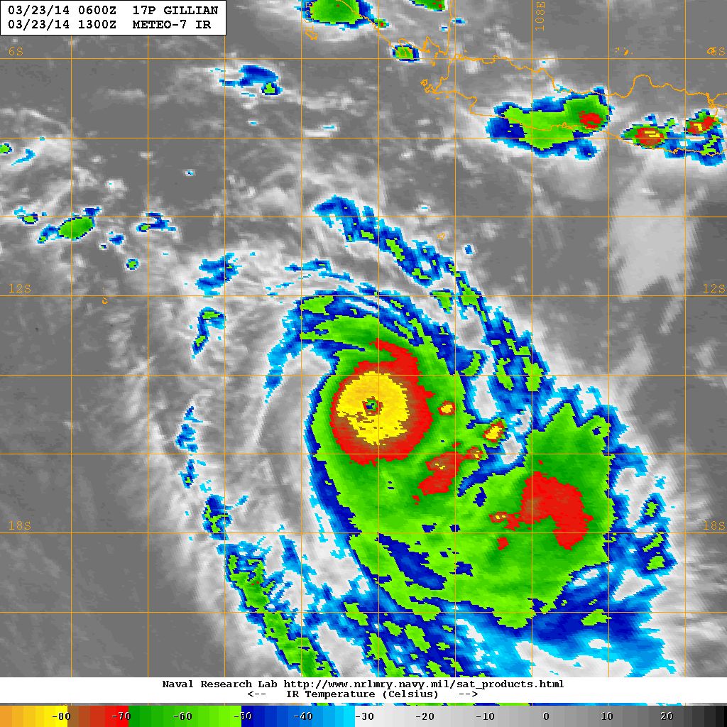 20140323.1300.meteo7.x.ir1km.17PGILLIAN.110kts-941mb-137S-1036E.100pc.jpg