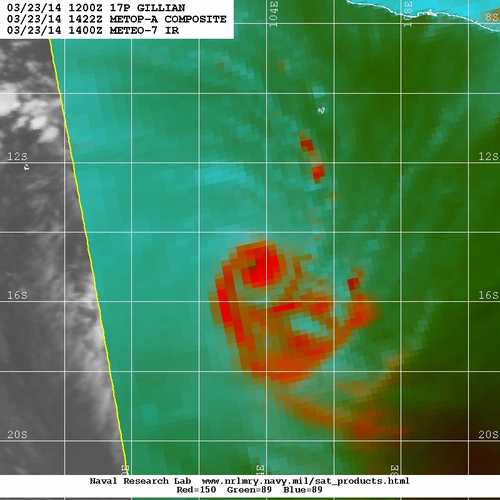 20140323.1422.metopa.x.color_89_150.17PGILLIAN.120kts-933mb-145S-1035E.82pc.jpg