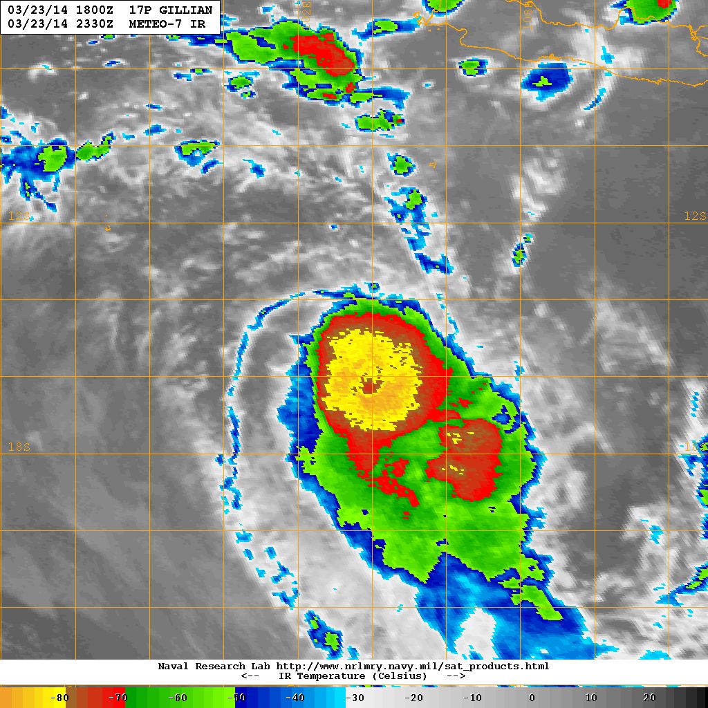 20140323.2330.meteo7.x.ir1km.17PGILLIAN.140kts-918mb-154S-1035E.100pc.jpg