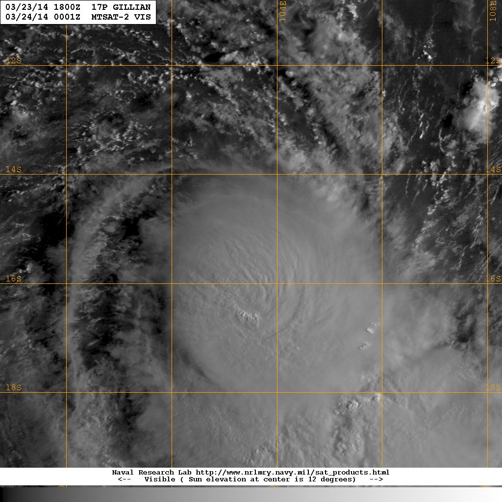 20140324.0001.mtsat2.x.vis1km_high.17PGILLIAN.140kts-918mb-154S-1035E.100pc.jpg