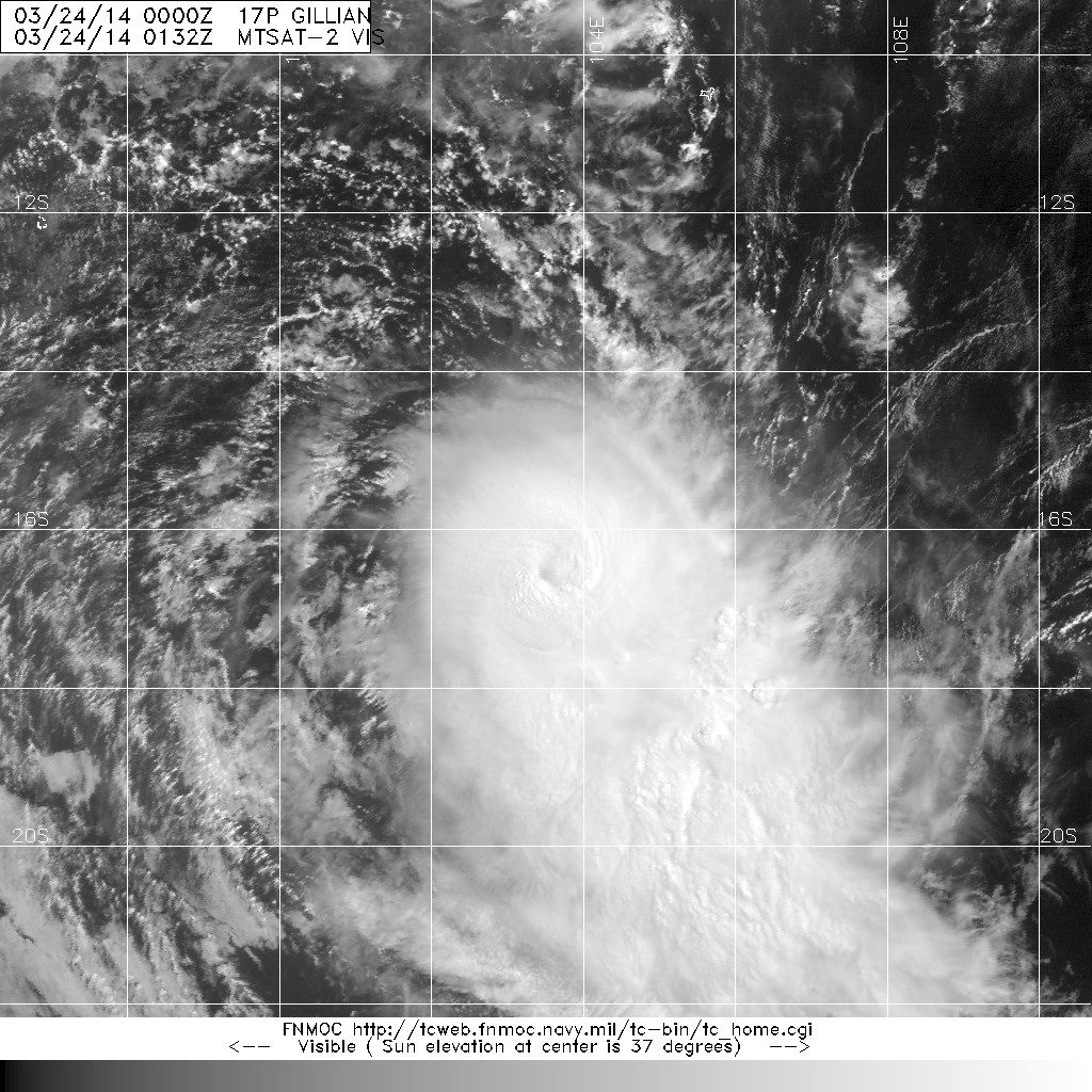 20140324.0132.mtsat-2.vis.17P.GILLIAN.130kts.926mb.16.2S.103.5E.100pc.jpg