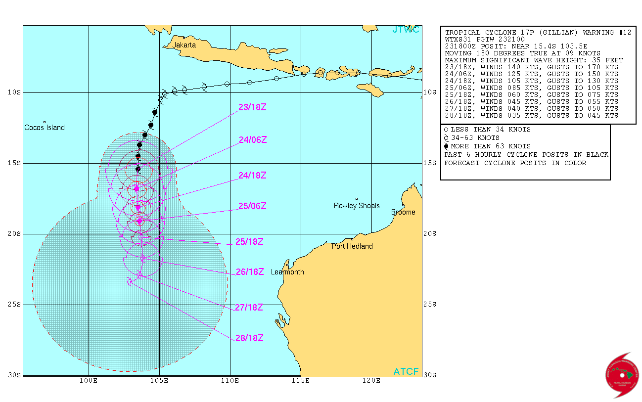sh172014.20140323194735.gif