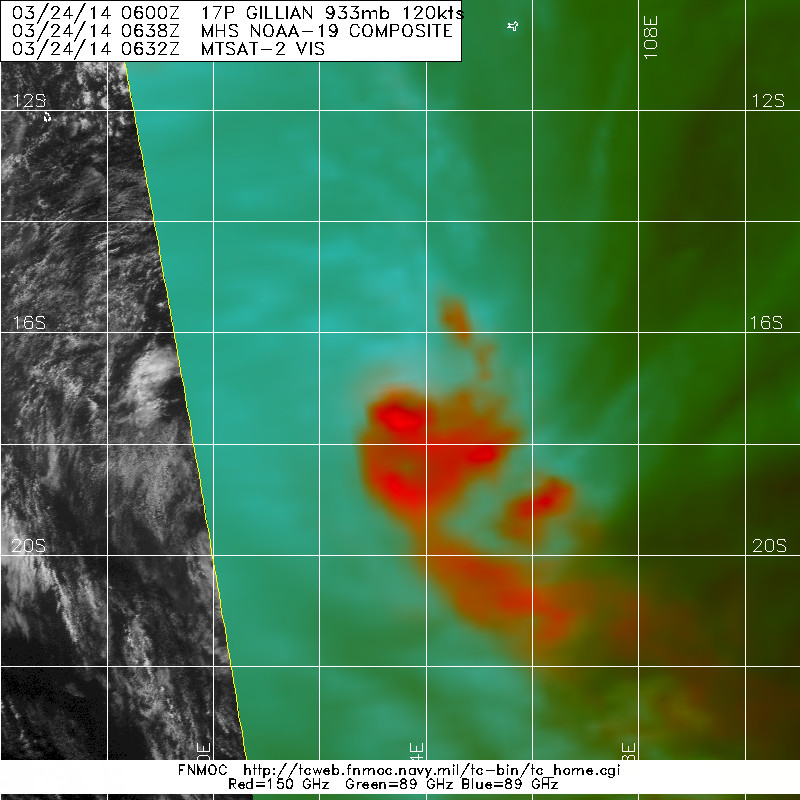 20140324.0638.noaa19.89rgb.17P.GILLIAN.120kts.933mb.17.2S.103.5E.77pc.jpg