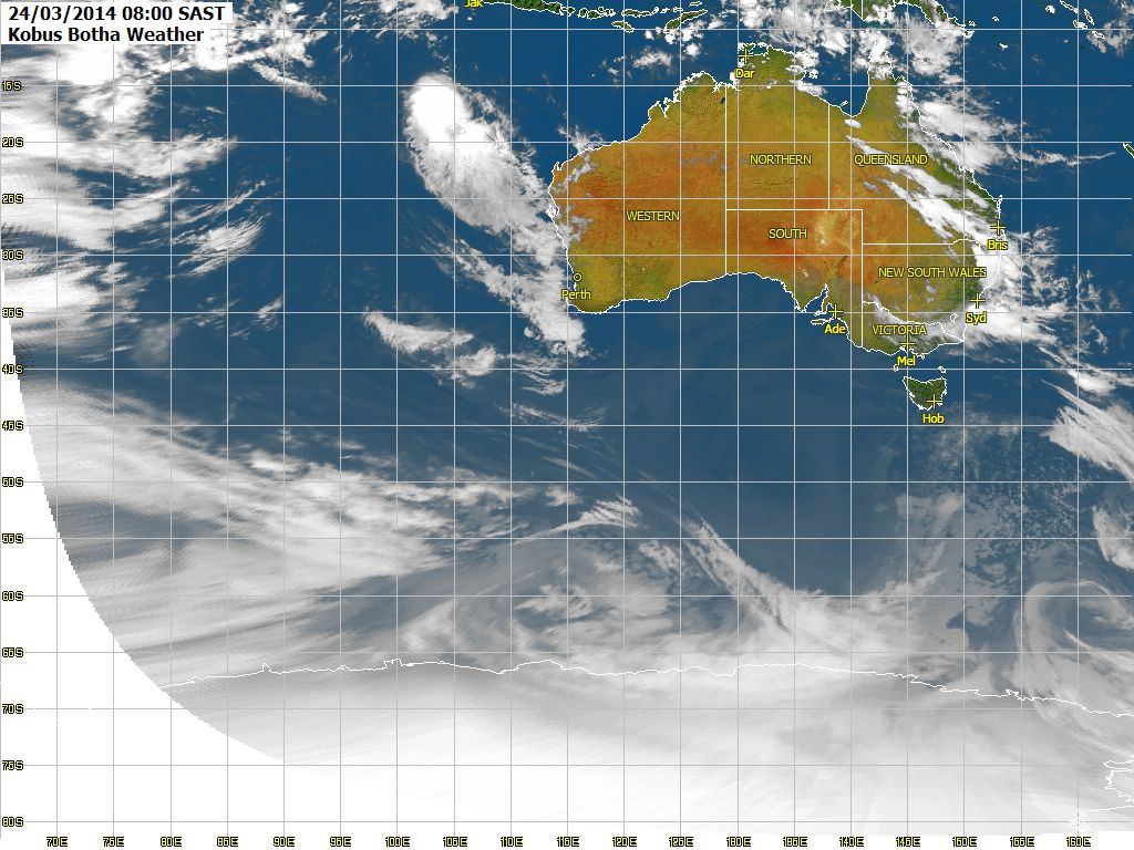 australia_ir_big_s_old.jpeg