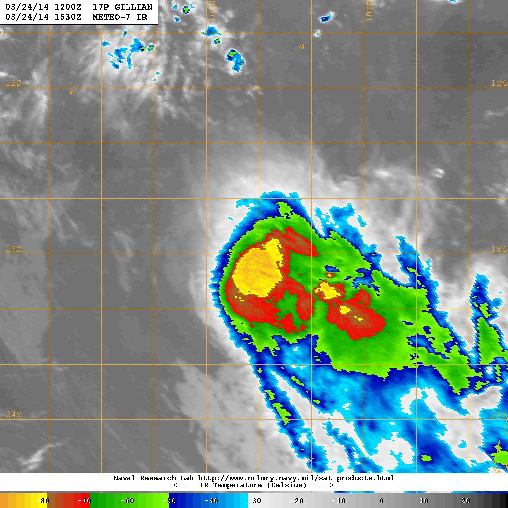 20140324.1530.meteo7.x.ir1km.17PGILLIAN.105kts-944mb-180S-1038E.100pc.jpeg