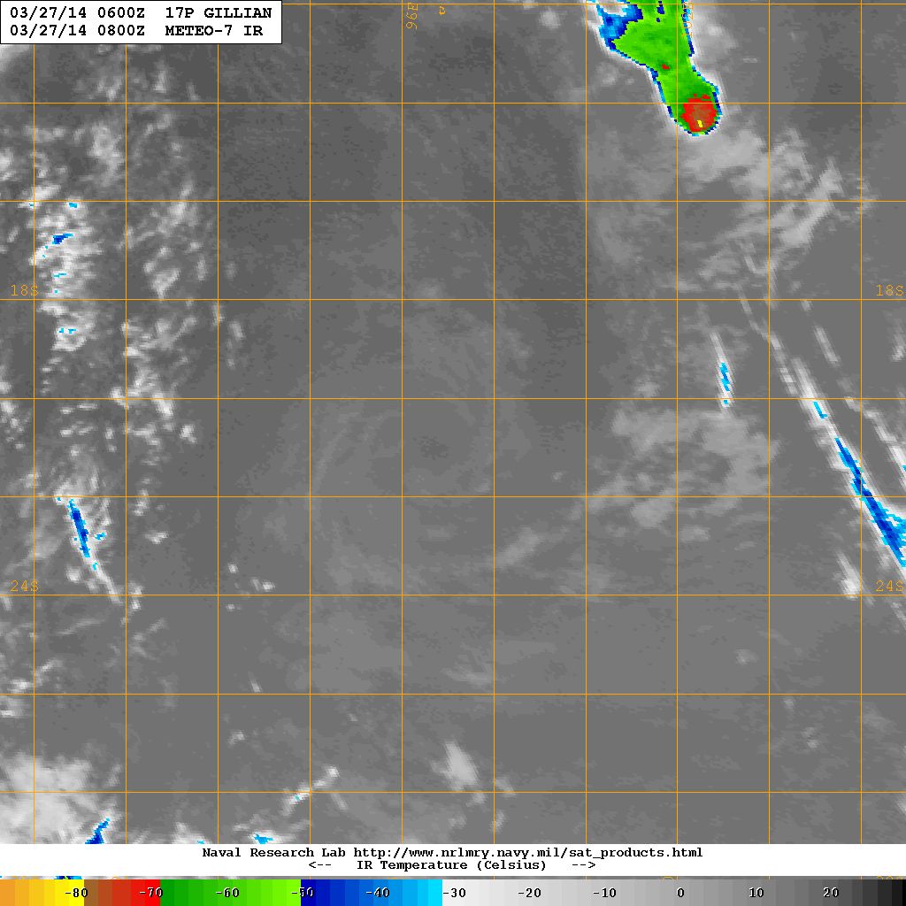 20140327.0800.meteo7.x.ir1km.17PGILLIAN.25kts-1004mb-211S-971E.100pc.jpg