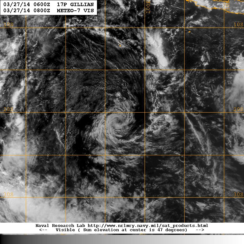 20140327.0800.meteo7.x.vis2km.17PGILLIAN.25kts-1004mb-211S-971E.100pc.jpg