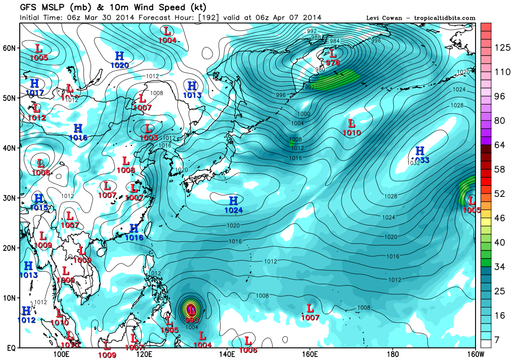 gfs_mslp_wind_wpac_33.png