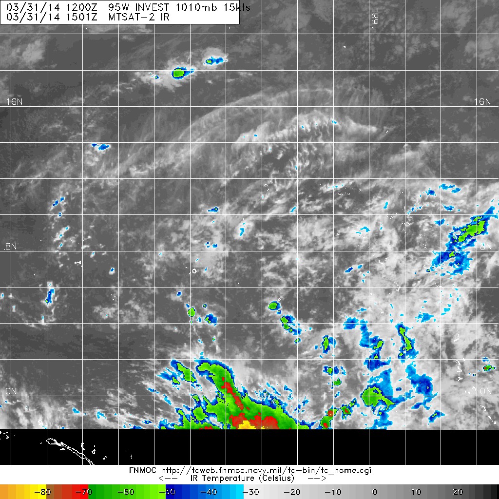 20140331_1501_mtsat-2_ircolor_95W_INVEST_15kts_1010mb_8_1N_161_3E_100pc.jpg