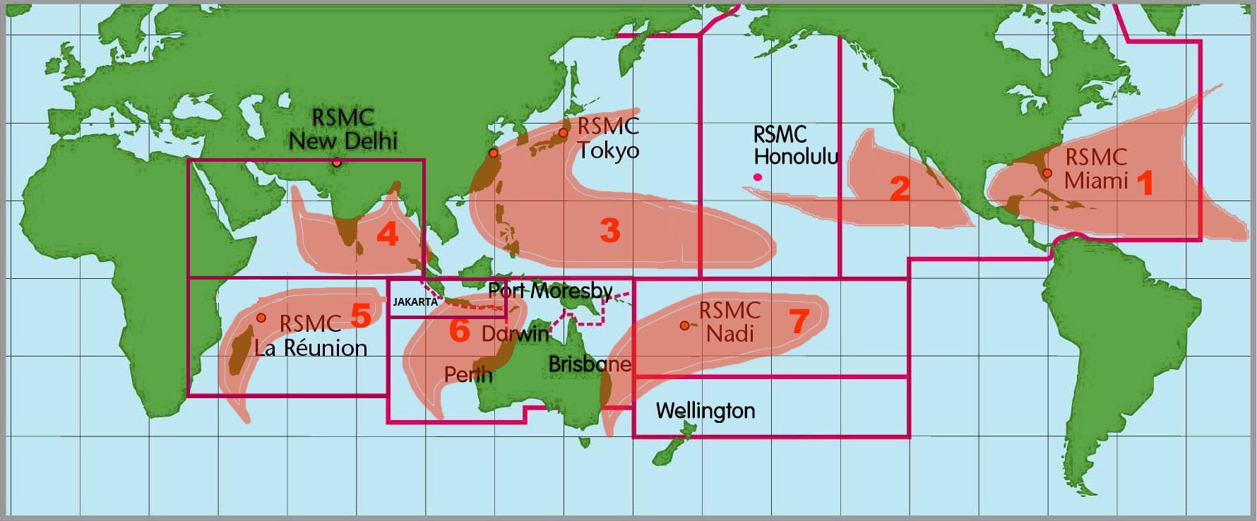 7_zones_dels_ciclons_tropicals.jpg