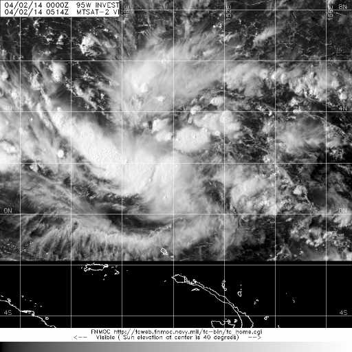 20140402_0514_mtsat-2_vis_95W_INVEST_15kts_1010mb_1_5N_150_1E_86pc.jpg