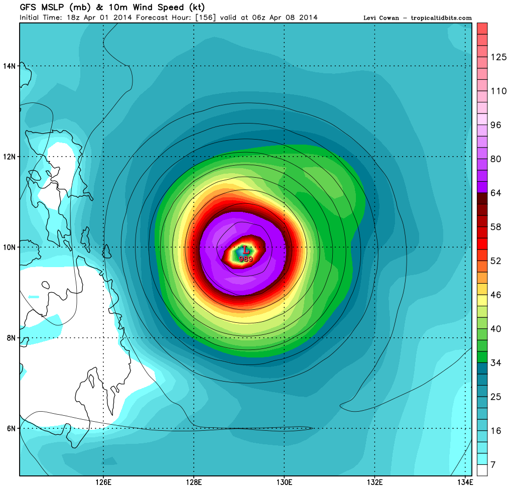gfs_mslp_wind_95W_27.png