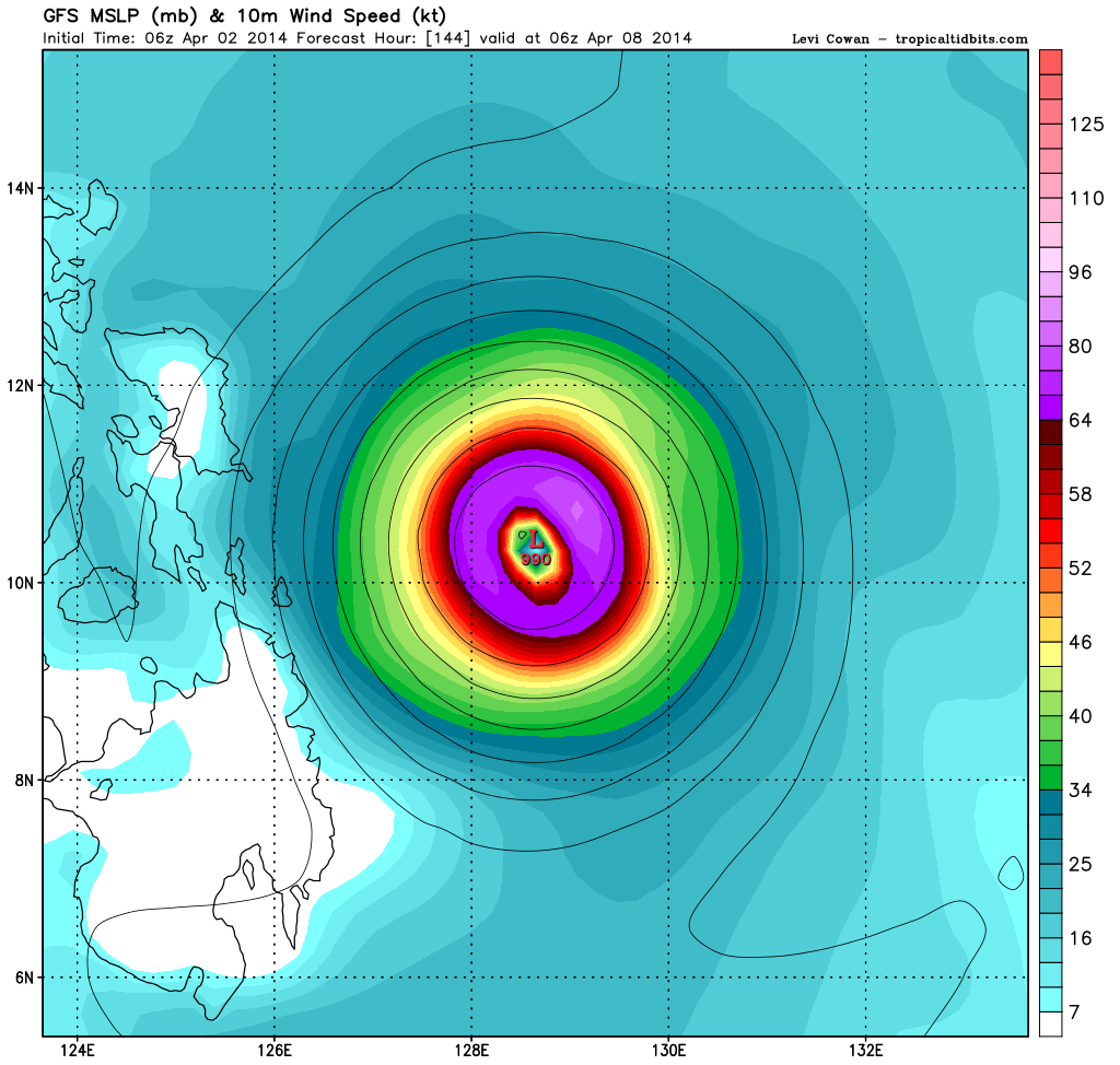 gfs_mslp_wind_95W_25.png