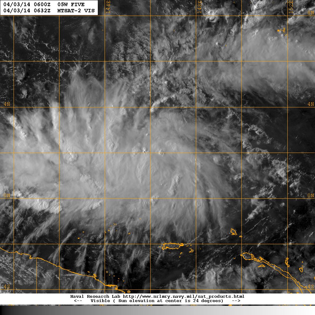 20140403.0632.mtsat-2.x.vis1km.05WFIVE.25kts-1004mb-18N-1463E.100pc.jpg