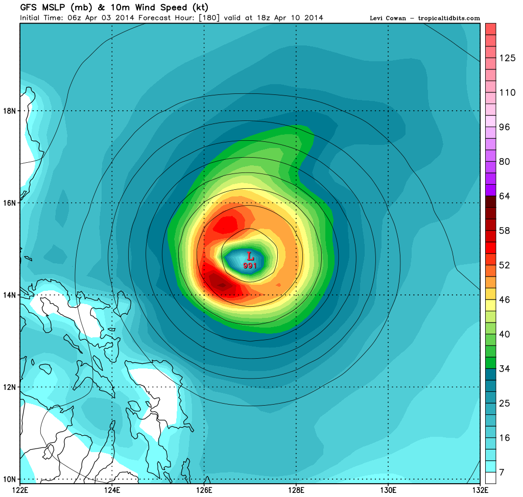 gfs_mslp_wind_05W_31.png