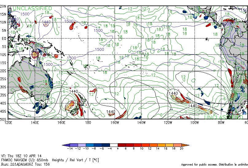 bandicam 2014-04-04 21-56-42-250.jpg