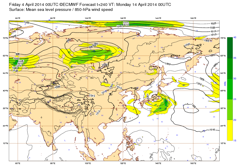 Wind3285032and32mslp_Asia_240.gif