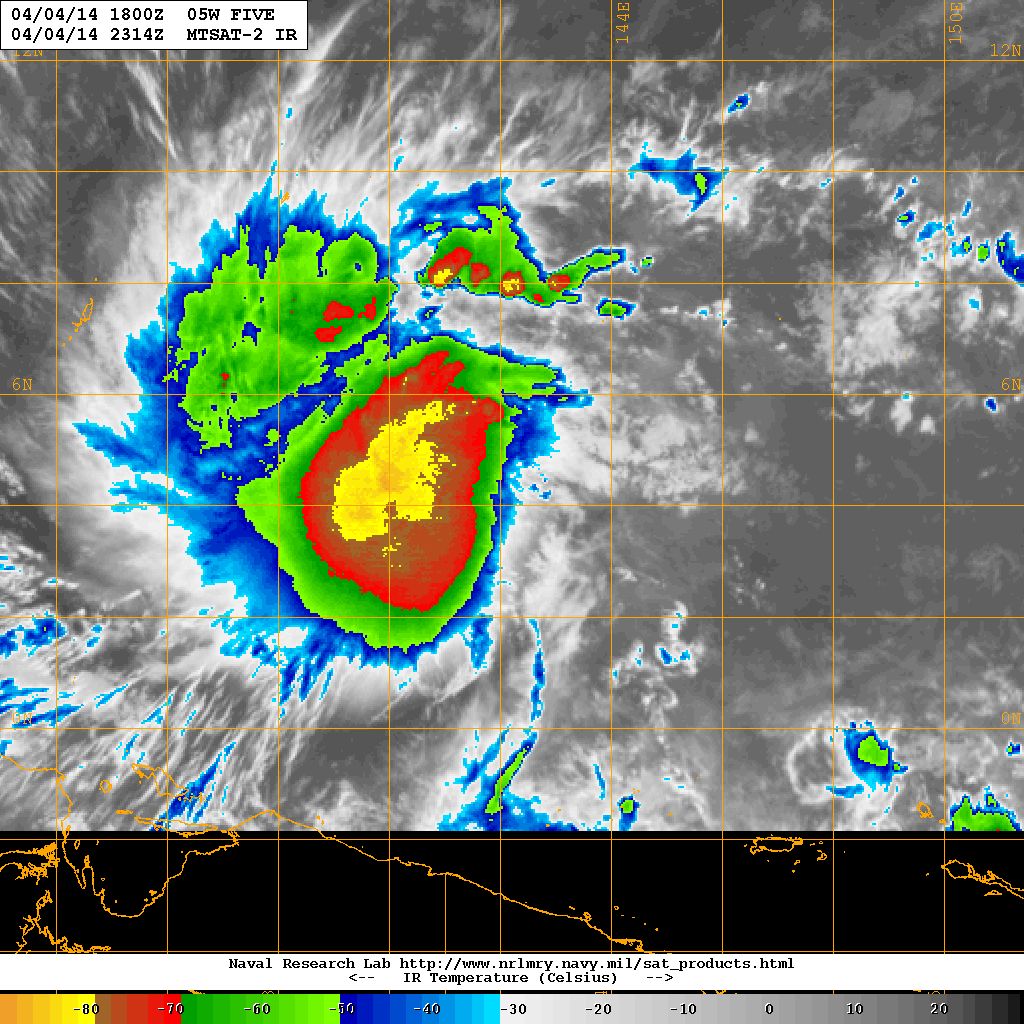20140404.2314.mtsat2.x.ir1km.05WFIVE.35kts-996mb-39N-1422E.81pc.jpeg