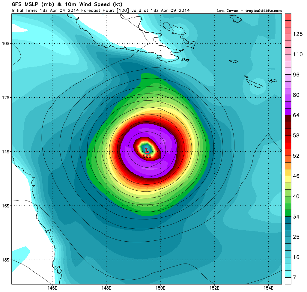 gfs_mslp_wind_23P_21.png