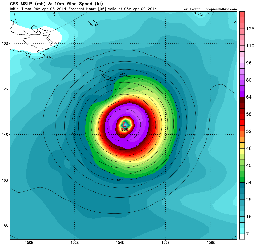 gfs_mslp_wind_23P_17.png