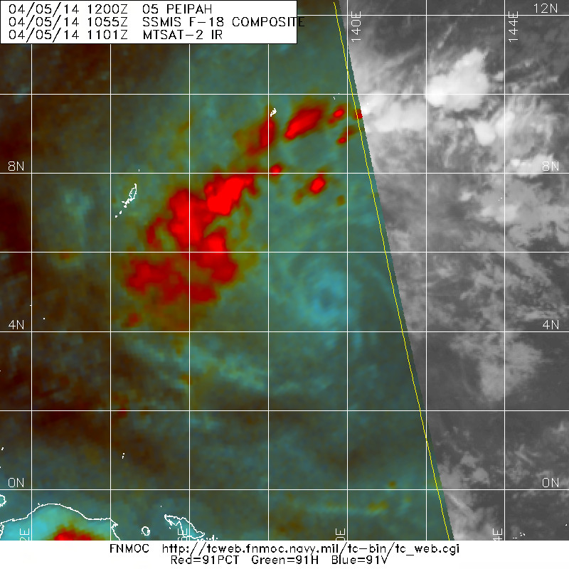 PEIPAH 1055Z SSMIS.PNG