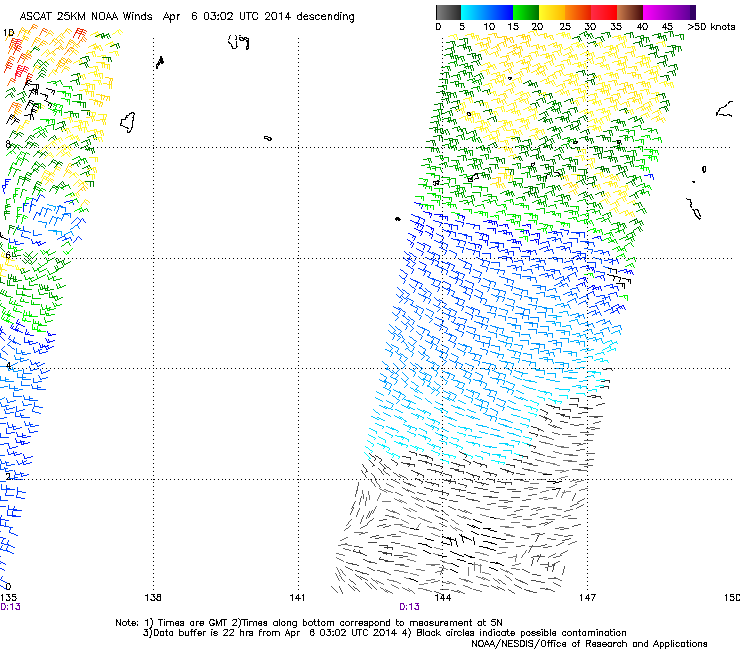 ASCAT 05W 3.PNG
