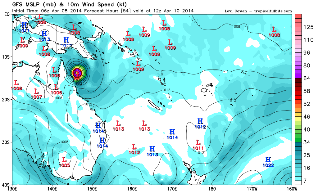 gfs_mslp_wind_swpac_10.png