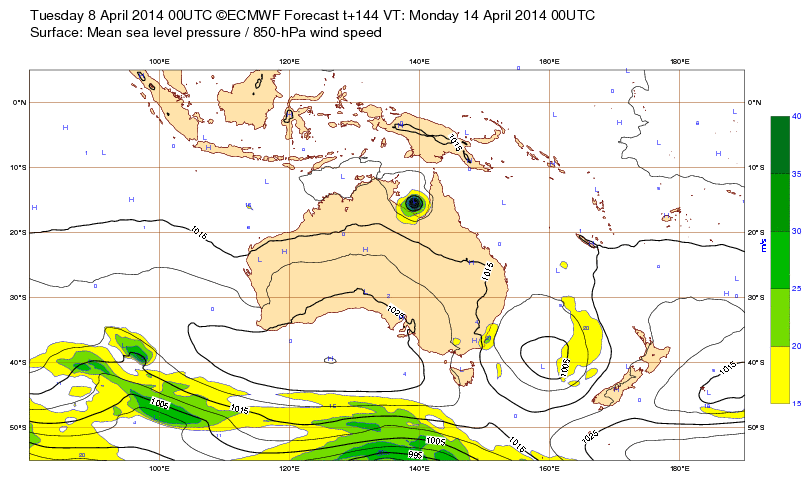 Wind3285032and32mslp_Australia_144.gif