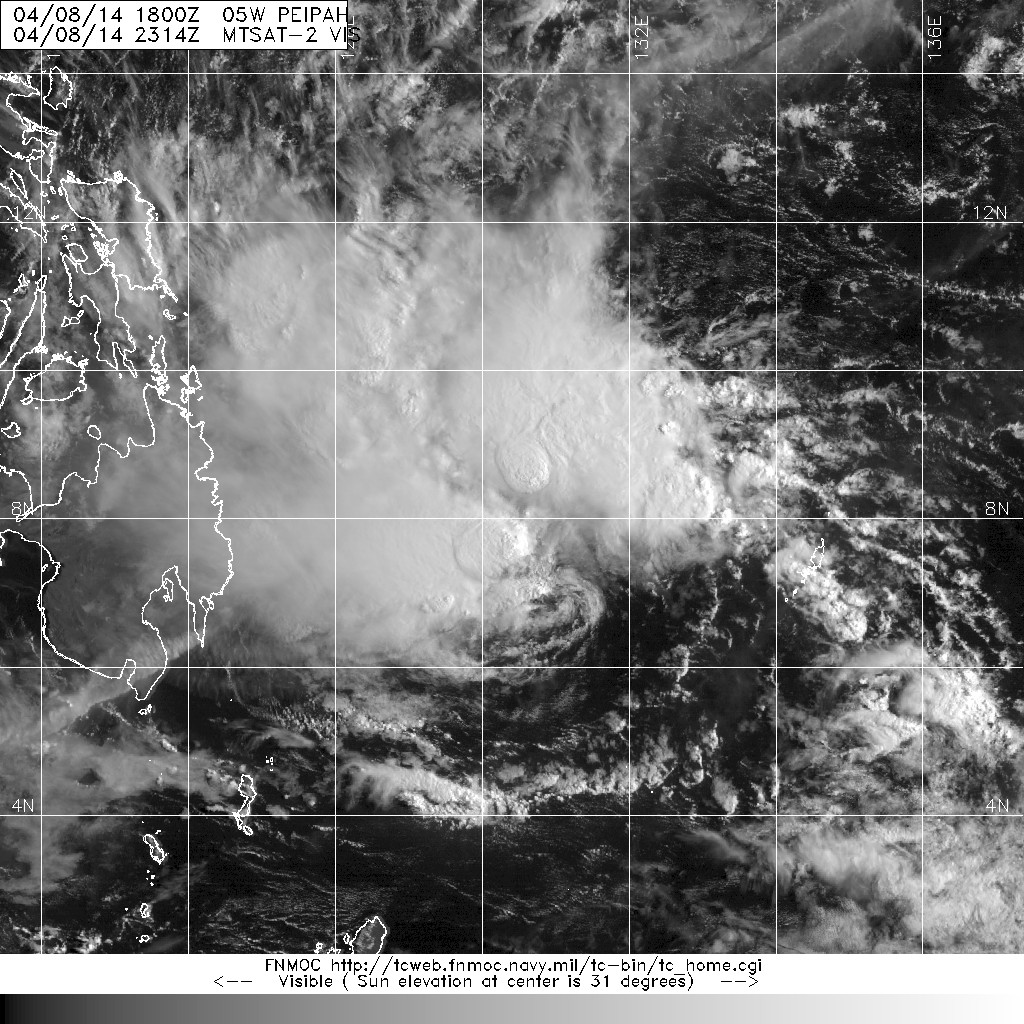 20140408.2314.mtsat-2.vis.05W.PEIPAH.25kts.1004mb.8.1N.130.4E.100pc.jpg