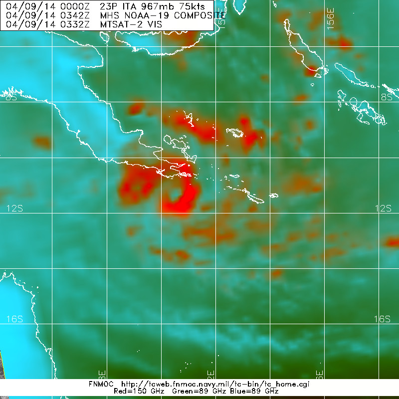 20140409.0342.noaa19.89rgb.23P.ITA.75kts.967mb.11.5S.151.4E.100pc.jpg