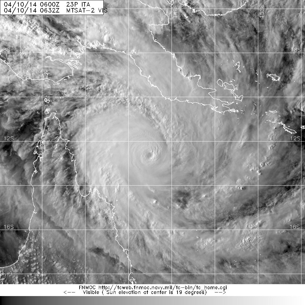 20140410_0632_mtsat-2_vis_23P_ITA_115kts_937mb_12_5S_147_1E_100pc.jpg