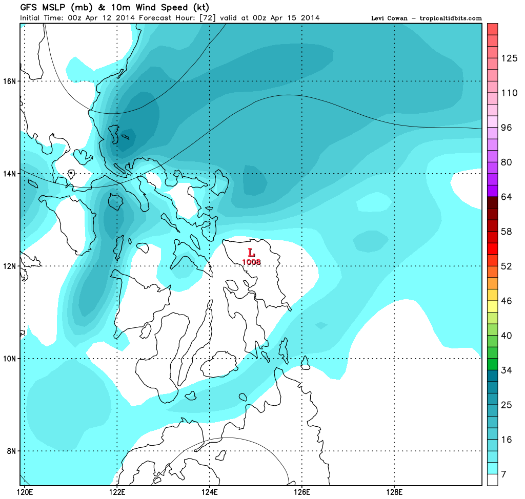 gfs_mslp_wind_05W_13.png