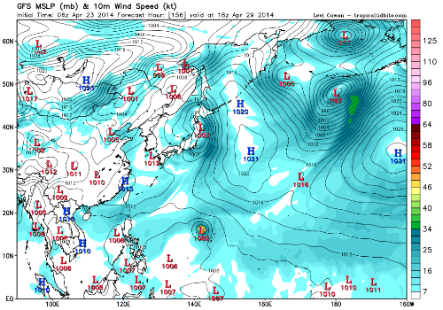 gfs_mslp_wind_wpac_27.png