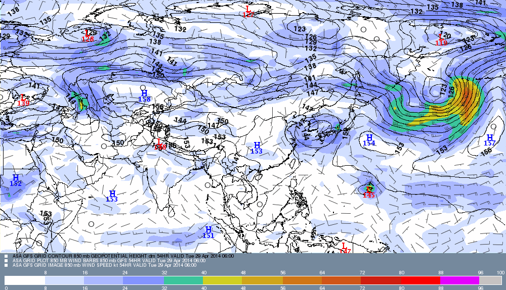 2014042700_ASA_GFS_850_HGT_WINDS_054.gif