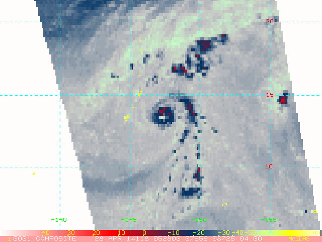 2014WP06_AMSUSR89_201404280528.GIF