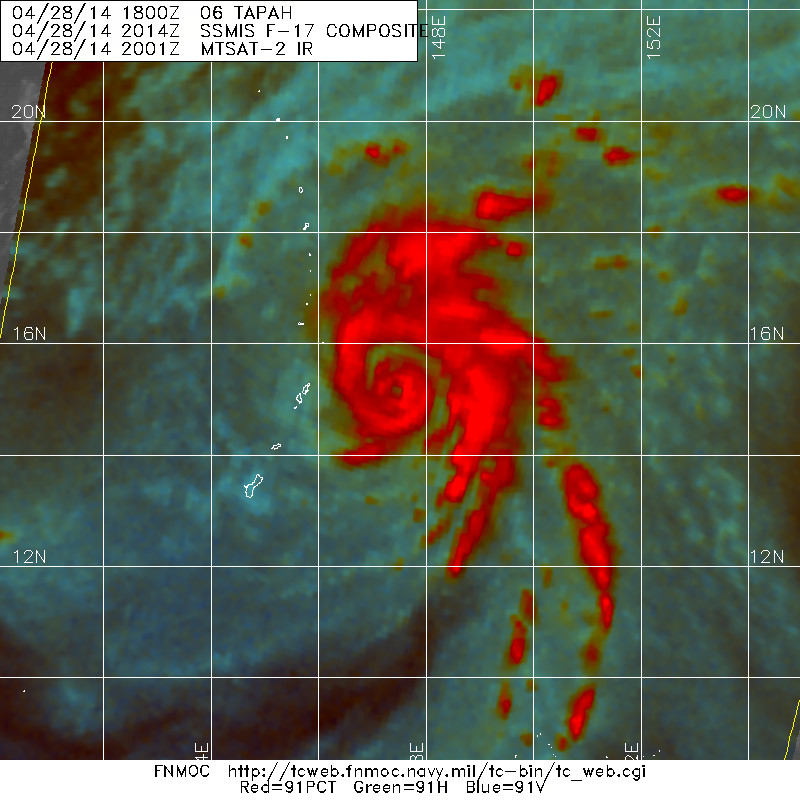 TAPAH 2014Z SSMIS.PNG