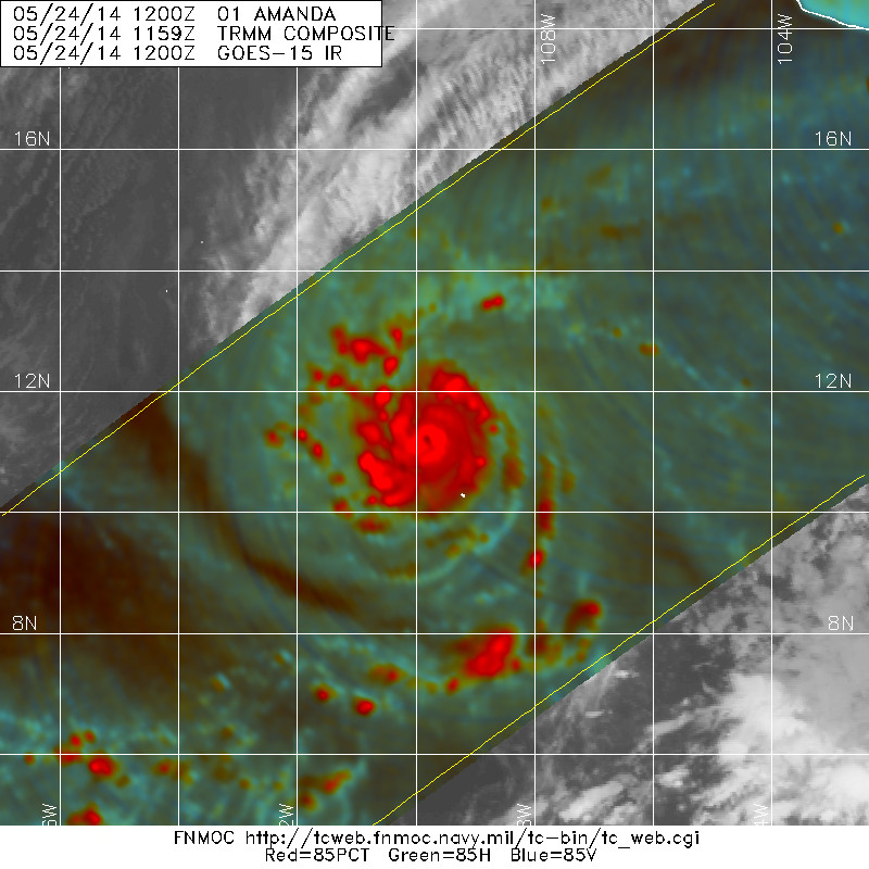 20140524.1159.trmm.color.01E.AMANDA.65kts.989mb.11.3N.109.7W.63pc.jpg
