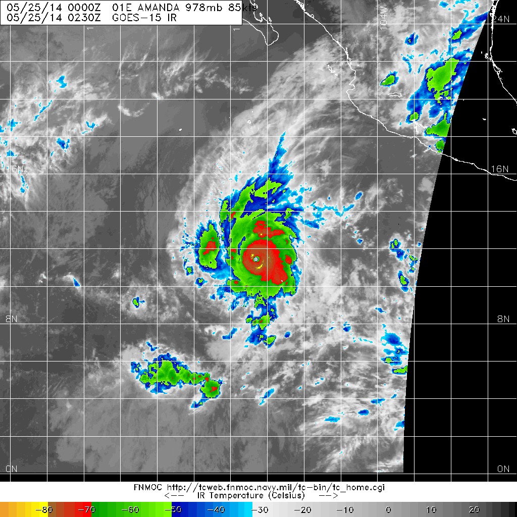 20140525.0230.goes-15.ircolor.01E.AMANDA.85kts.978mb.11.5N.110.5W.100pc.jpg