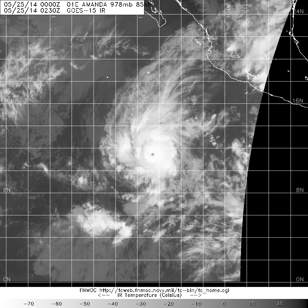 20140525.0230.goes-15.ir.01E.AMANDA.85kts.978mb.11.5N.110.5W.100pc.jpg