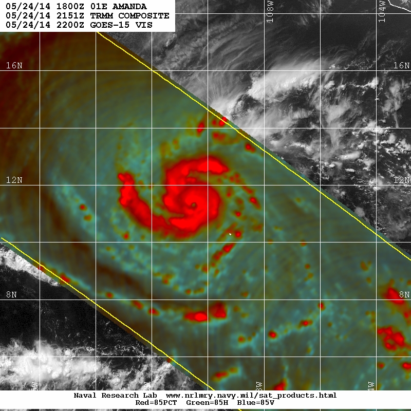 20140524.2151.trmm.x.color.01EAMANDA.70kts-987mb-113N-1101W.62pc.jpg