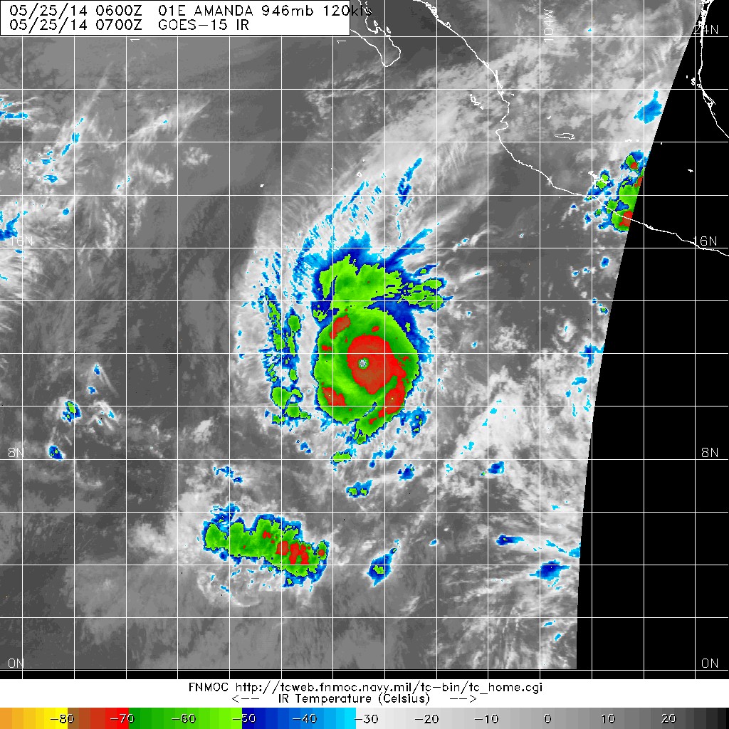 20140525.0700.goes-15.ircolor.01E.AMANDA.120kts.946mb.11.6N.110.8W.100pc.jpg