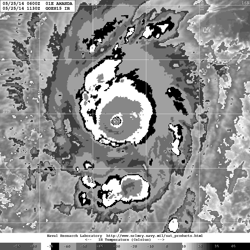 20140525.1130.goes15.ir.BD.01EAMANDA.120kts-946mb.jpg