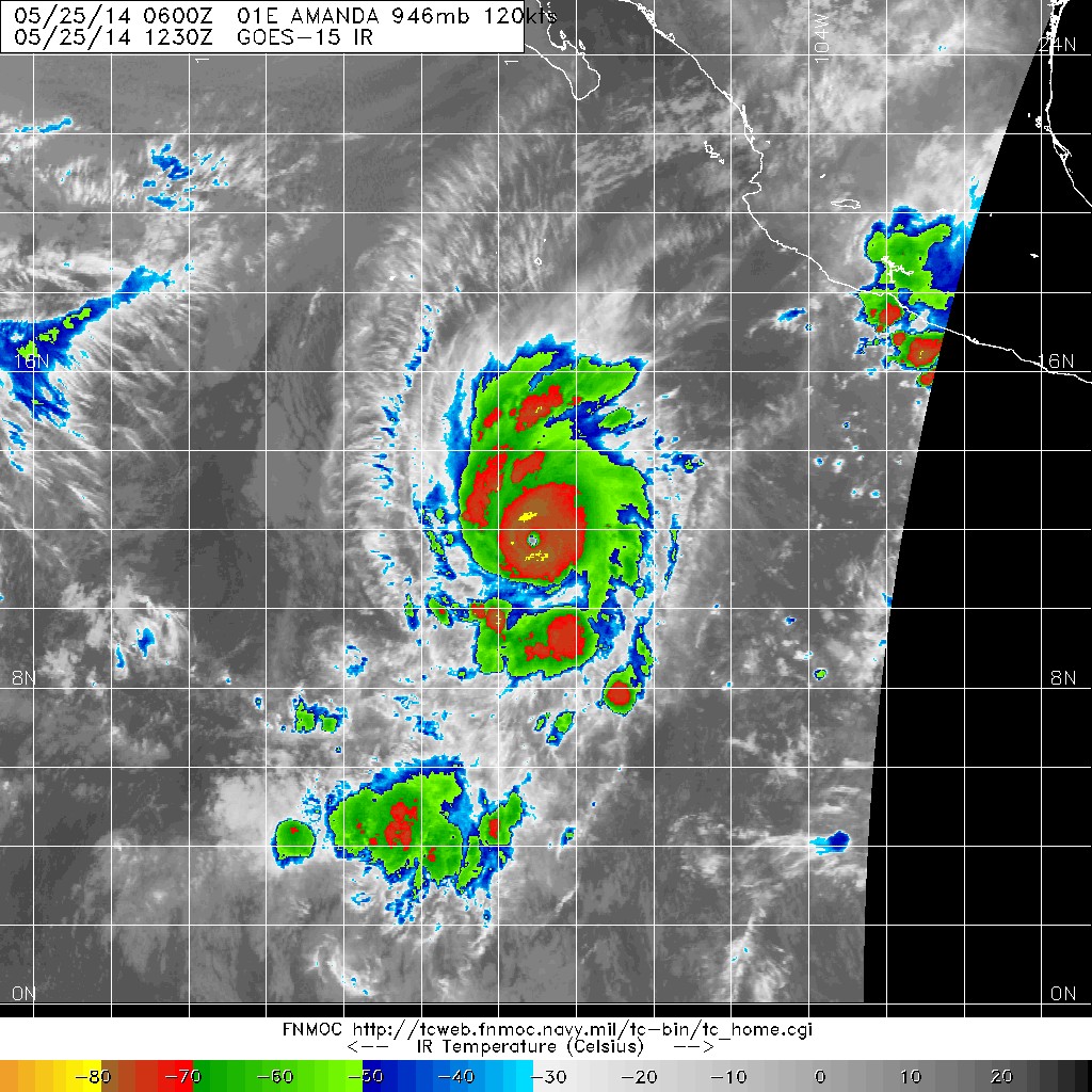 20140525.1230.goes-15.ircolor.01E.AMANDA.120kts.946mb.11.6N.110.8W.100pc.jpg