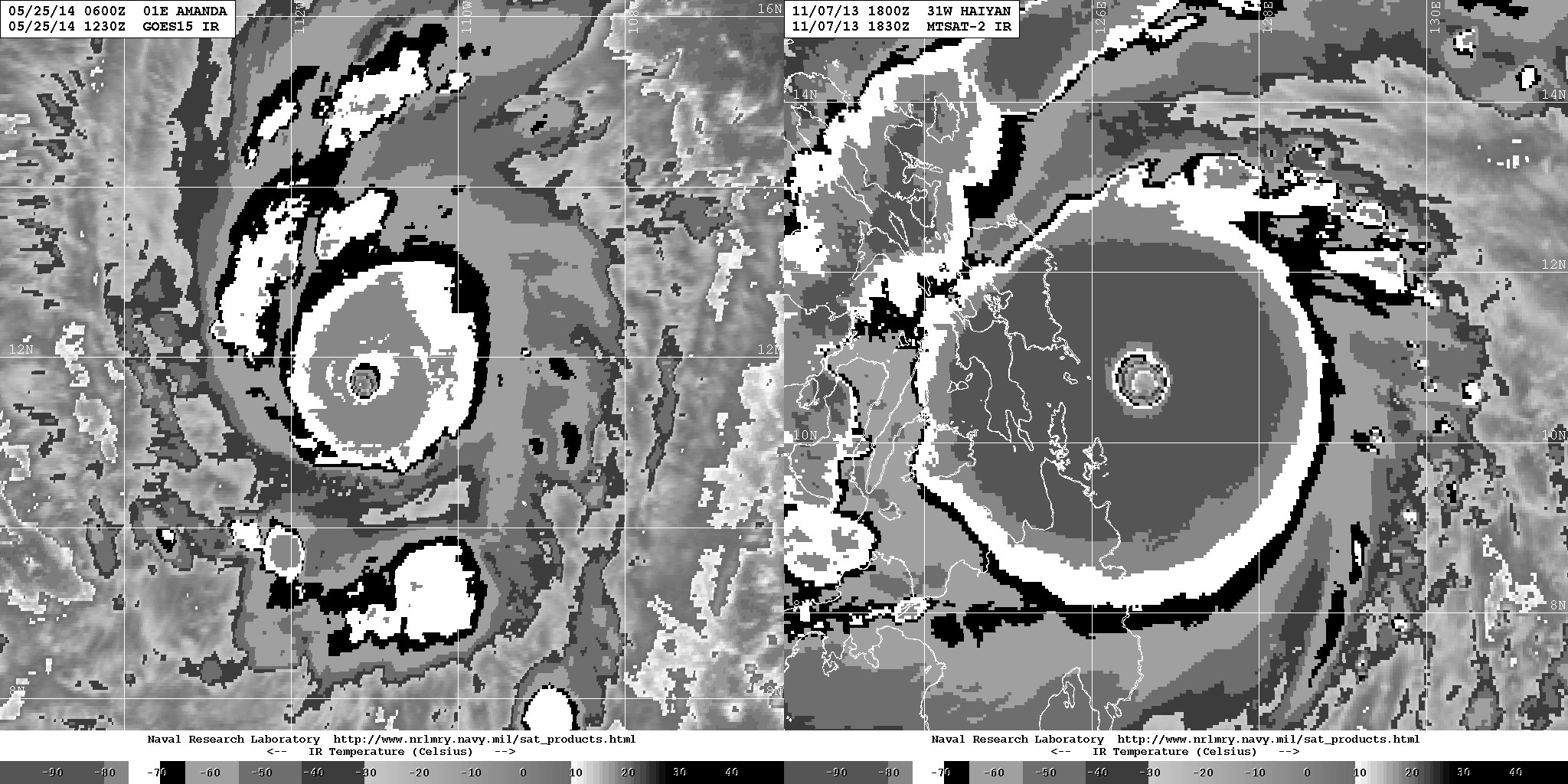 Amanda &amp; Haiyan.jpg