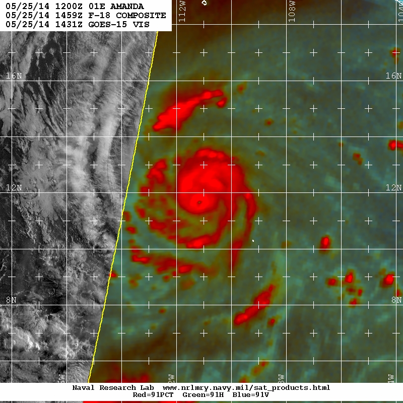 20140525.1459.f18.x.colorpct_91h_91v_1deg.01EAMANDA.135kts-932mb-117N-1111W.69pc.jpg