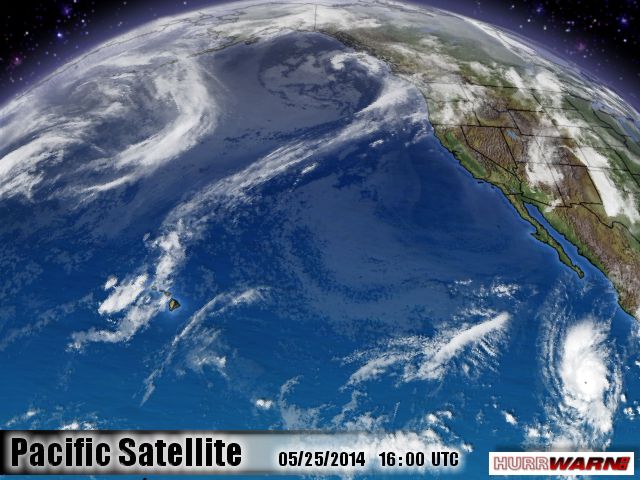 sat_pacific_640x480.jpg