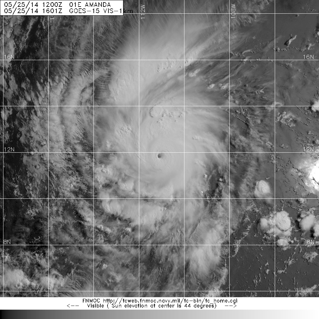 20140525.1601.goes-15.vis.1km.01E.AMANDA.135kts.932mb.11.7N.111.1W.100pc.jpg